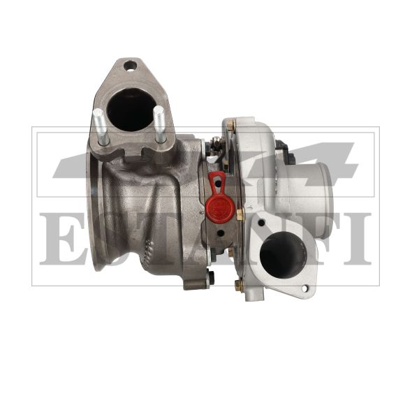 TRB-13-053