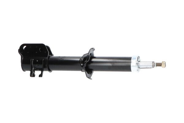 Kavo Parts SSA-8532 Shock Absorber