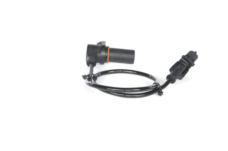 BOSCH 0281002808 Sensor, camshaft position
