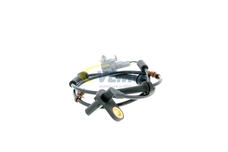 VEMO V38-72-0144 Sensor, wheel speed