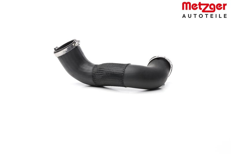 METZGER AUTOTEILE 2400475 Turbinos oro žarna