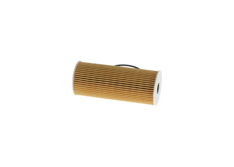 Õlifilter, BOSCH F 026 407 402