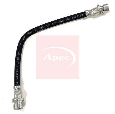 APEC Brake Hose HOS4524