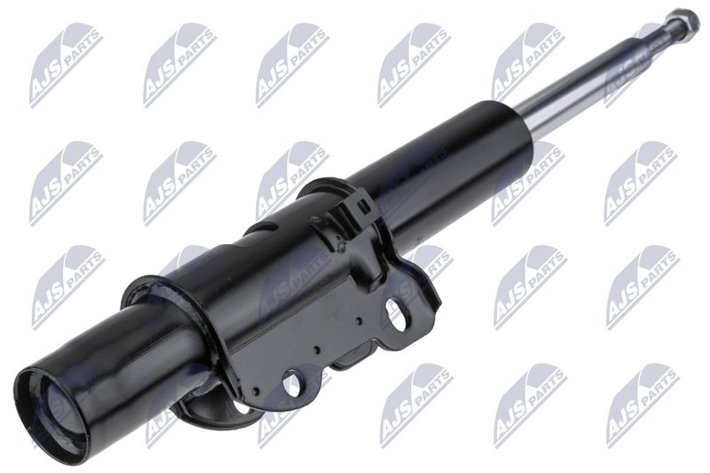 NTY A-VW-035 Shock Absorber
