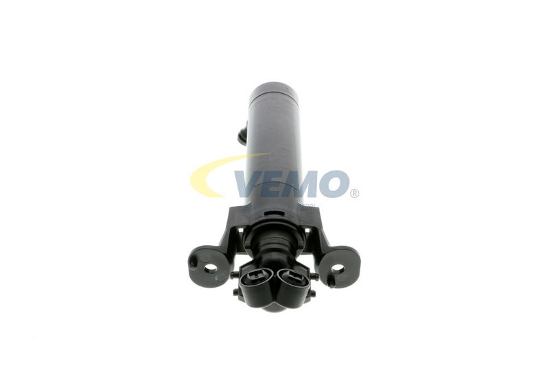 VEMO V10-08-0360 Washer Fluid Jet, headlight cleaning