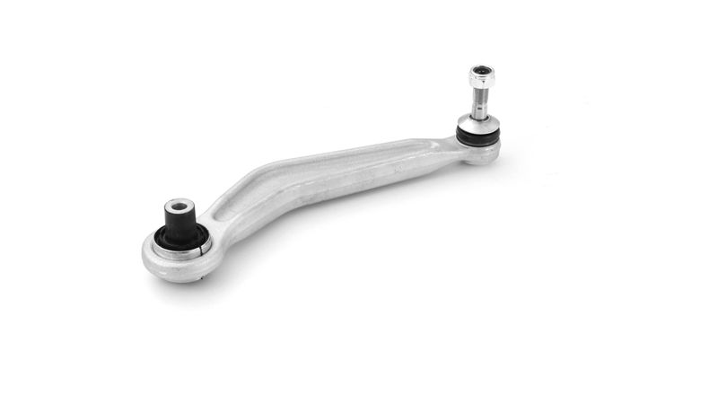 SKF VKDS 428541 B Важіль підвіски, підвіска коліс