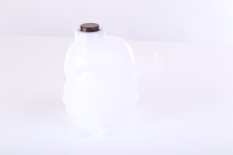 NISSENS 996118 Expansion Tank, coolant