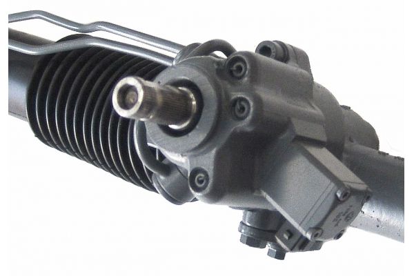 MAPCO 29872 Vairo kolonėlė