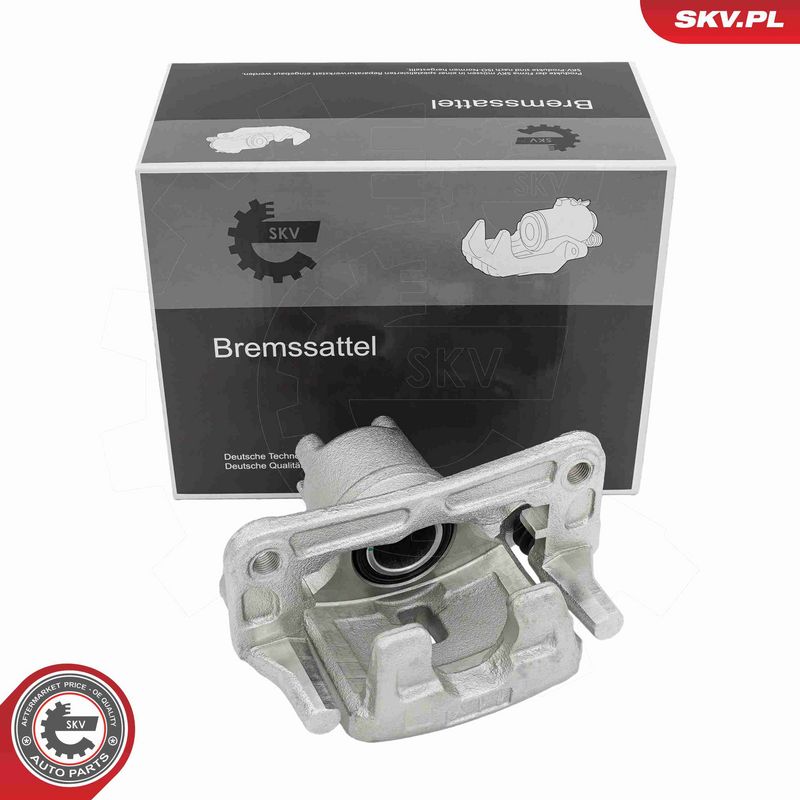 ESEN SKV 89SKV994 Brake Caliper