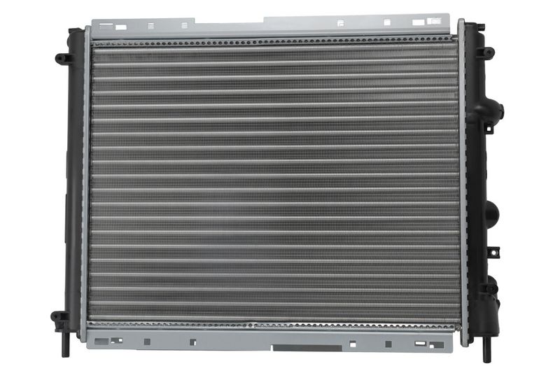 Prekės atitinka OEM kodą: 7700836304