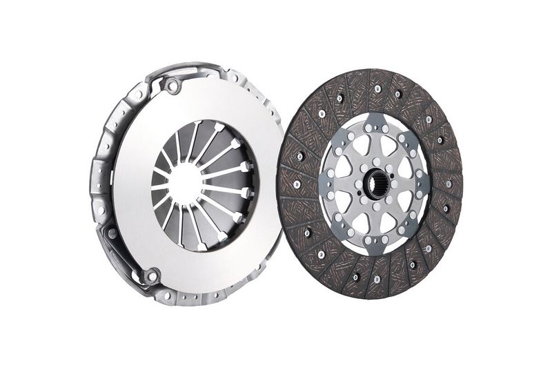 CLUTCH KIT_825710_01.JPG