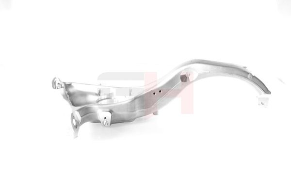 GH GH-291596V Steering Knuckle, wheel suspension
