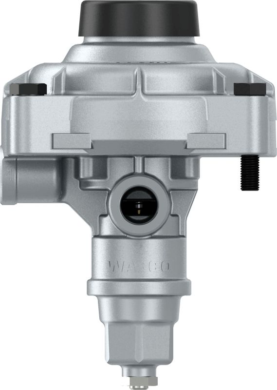 Regulační ventil / přívěsný vozík 4712001140