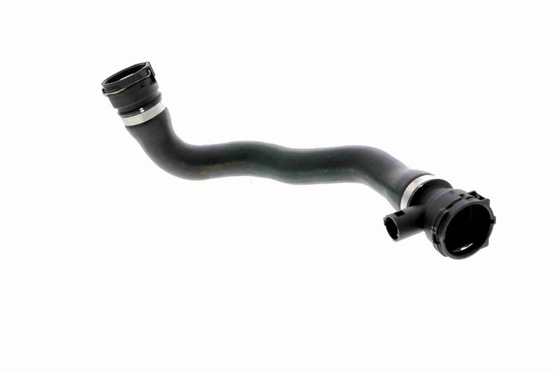 VAICO V20-0866 Radiator Hose