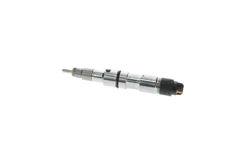BOSCH 0445120147 Injector Nozzle