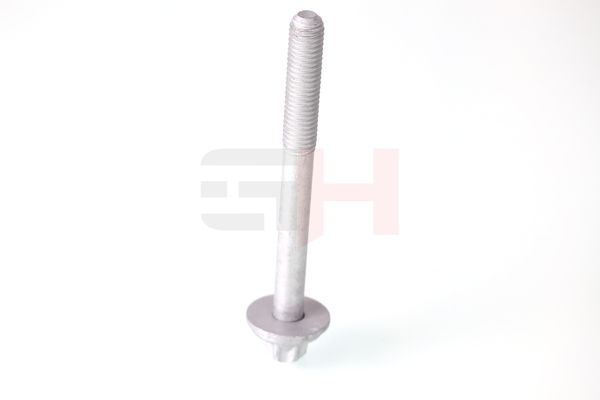 Kruvi, õõtshoob, GH GH-391057