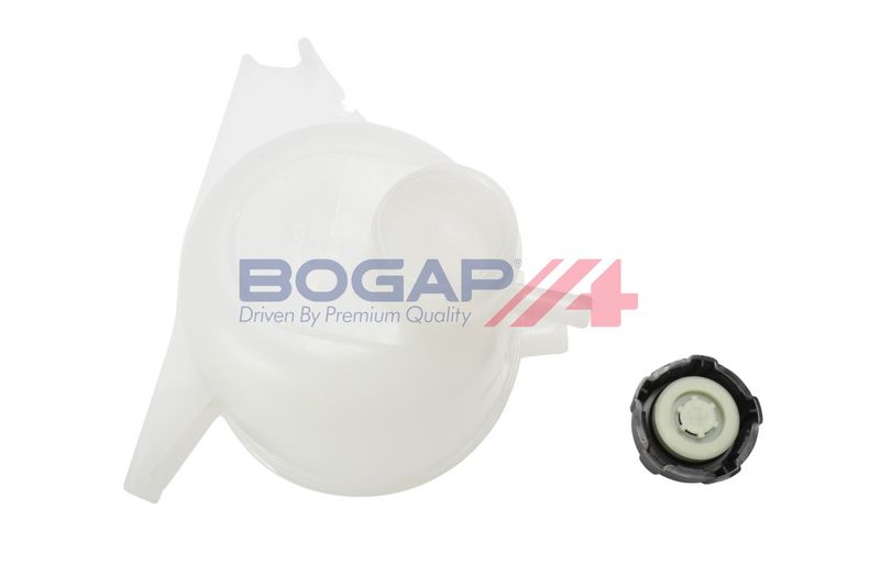 OEM код товара: 7701466975 Kit