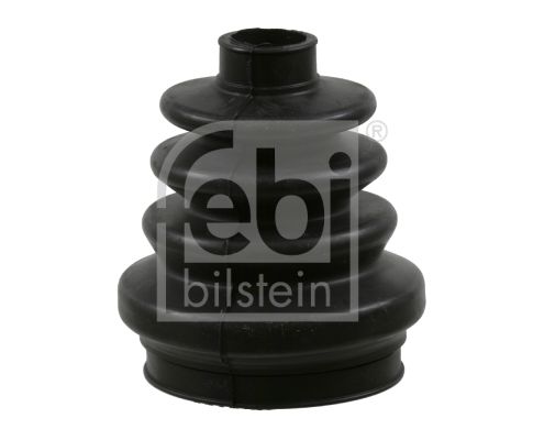 FEBI BILSTEIN gumiharang, hajtótengely 02868