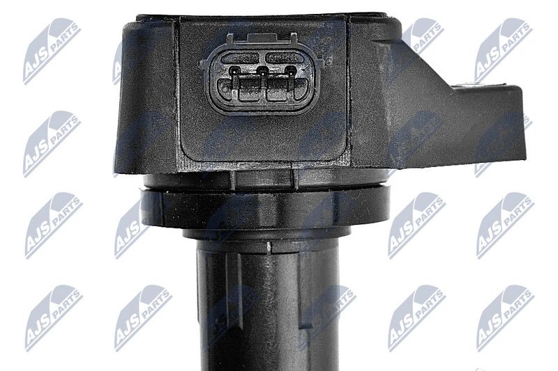 Süütepool, NTY ECZ-HD-010