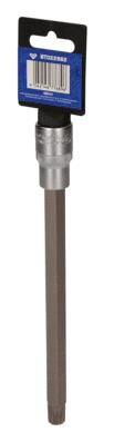 Padrun, KS TOOLS BT022962