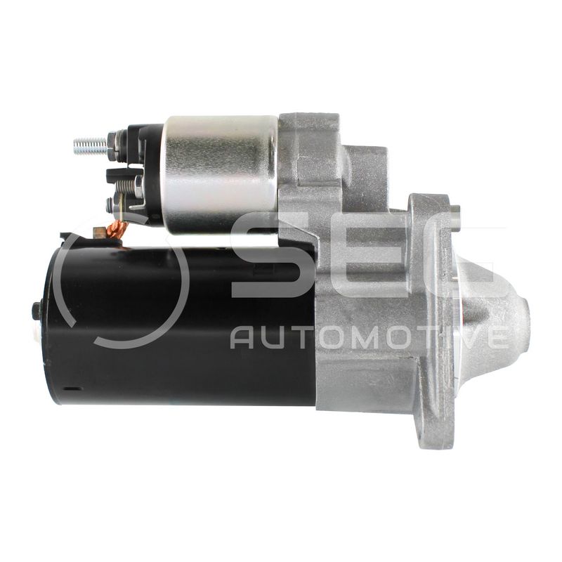 SEG Automotive 0001108456 Starter