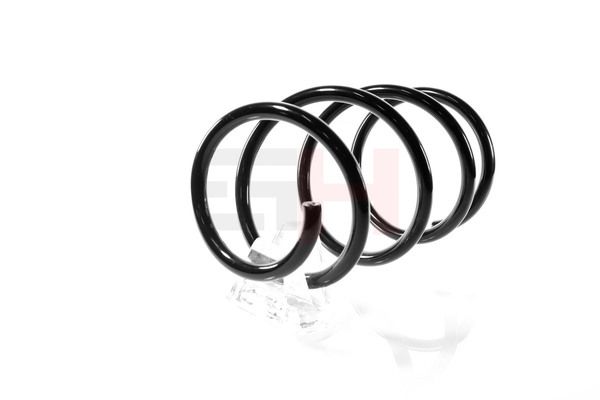 GH GH-201561 Suspension Spring