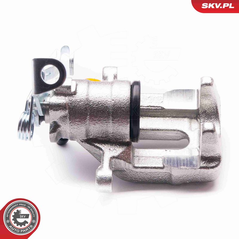 ESEN SKV 23SKV544 Brake Caliper