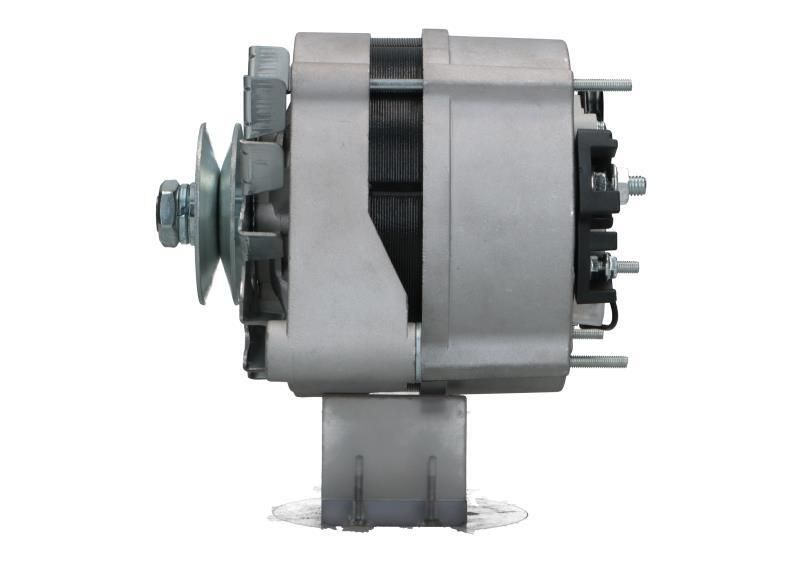 BV PSH 215.007.080.010 Alternator