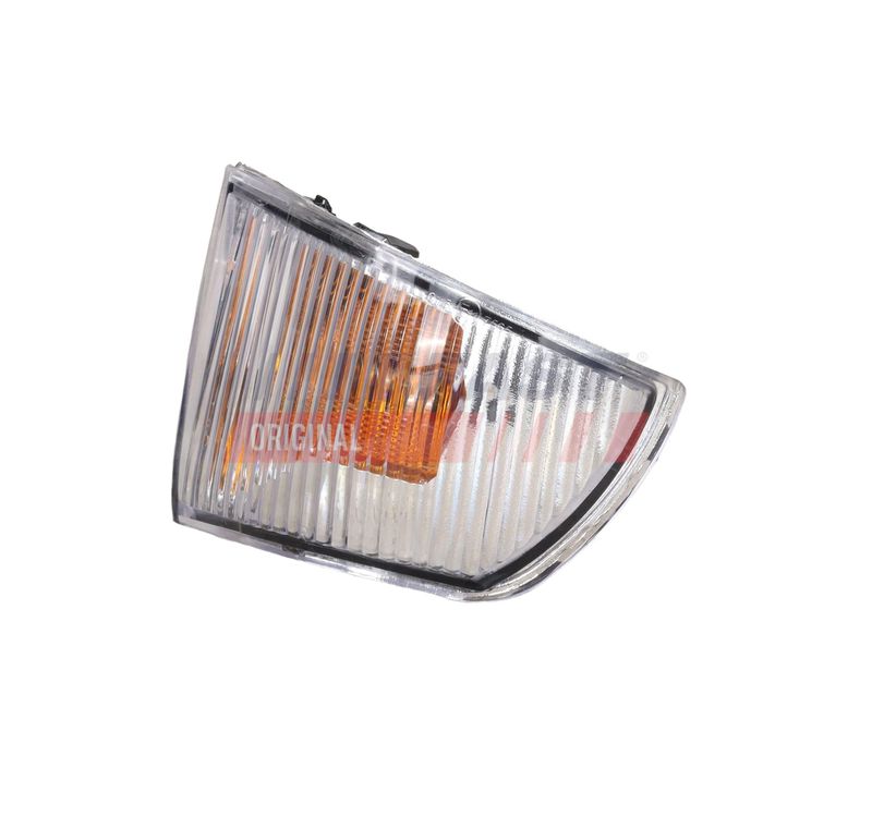 Suunatuli, FAST FT87327