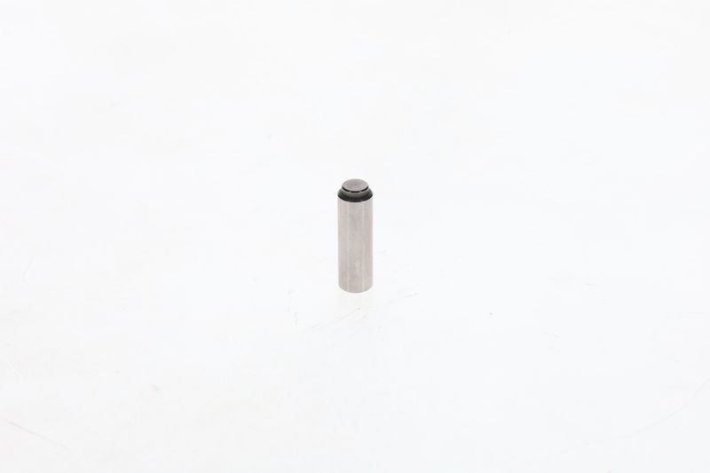 Stift crestat 9 412 033 145 BOSCH