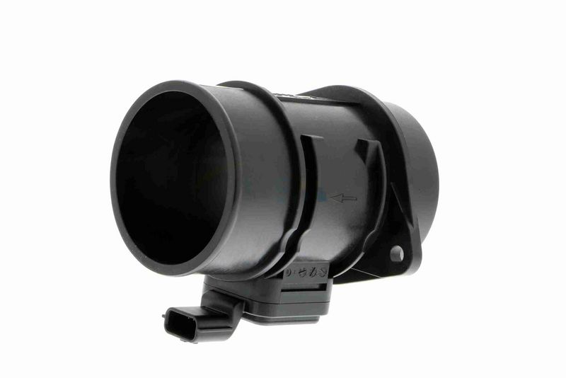 VEMO V46-72-0149 Mass Air Flow Sensor