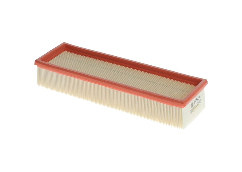BOSCH 1 457 433 260 Oro filtras