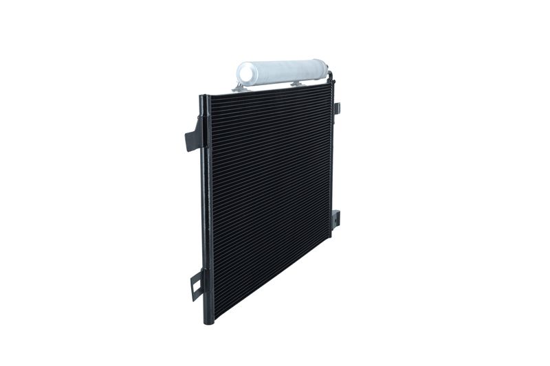 Kondensaator, kliimaseade, NRF 35758