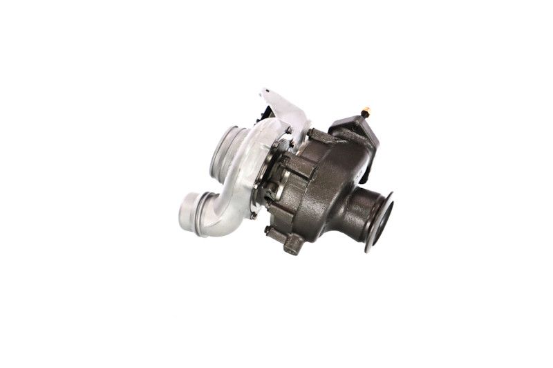 REMANTE 003-002-004479R Charger, charging (supercharged/turbocharged)