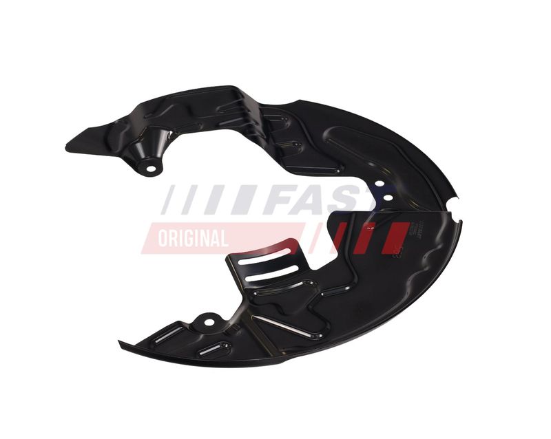 OEM код товара: JX612K004AD