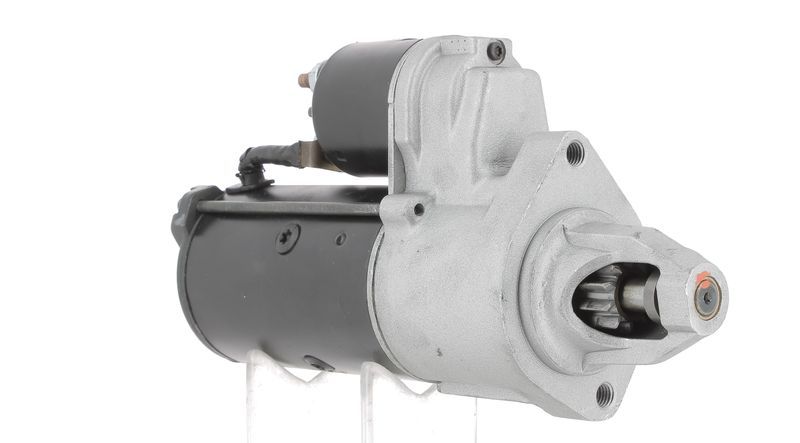 CEVAM 3941 Starteris