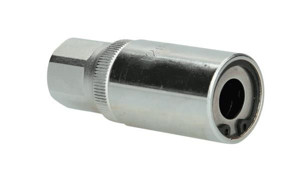 KS TOOLS 152.1012 Boring Tool, studs