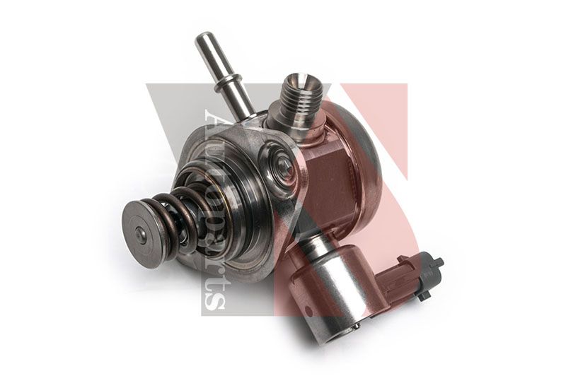 Kõrgsurvepump, YSPARTS YS-HFP049