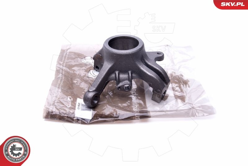 ESEN SKV 47SKV211 Steering Knuckle, wheel suspension