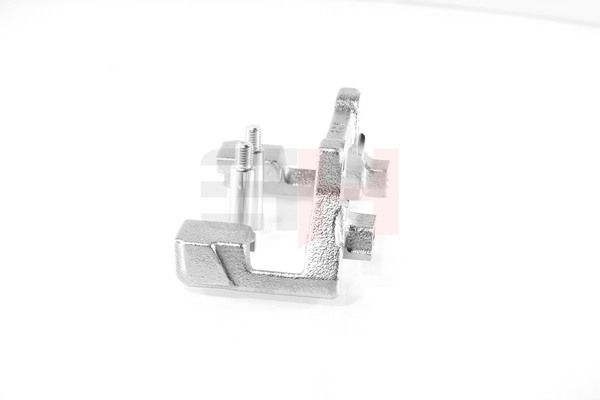 Kinnitus, pidurisadul, GH GH-461534