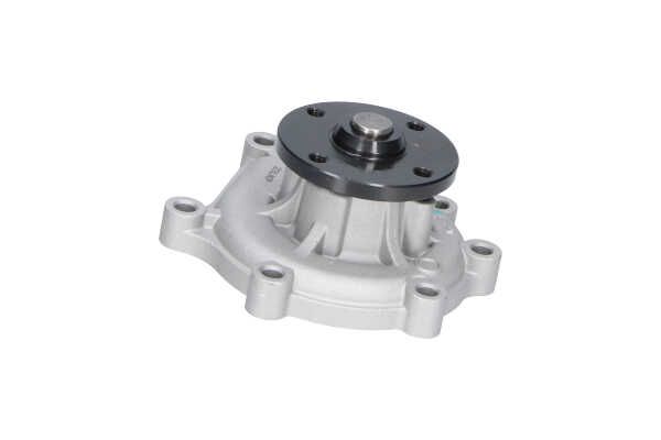 Kavo Parts KW-1614 Water Pump, engine cooling
