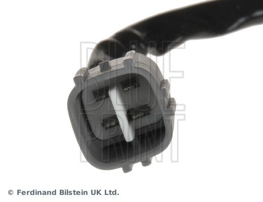 BLUE PRINT ADT37013 Lambda Sensor