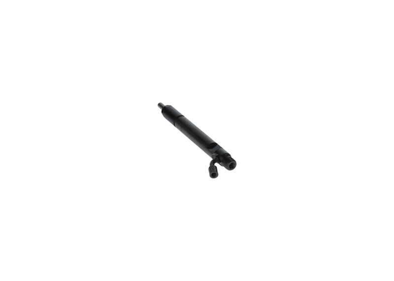 Portinjector 0 432 191 356 BOSCH