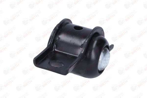 BIRTH 2326 Control Arm / Trailing Arm Bush
