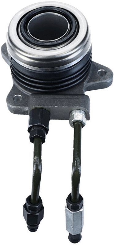 SACHS Butée hydraulique embrayage 3182 654 171