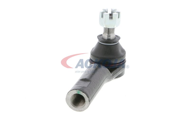 ACKOJA A38-1118 Tie Rod End