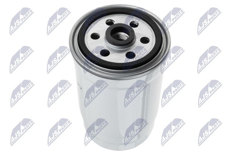 NTY FFF-FT-007 Fuel Filter