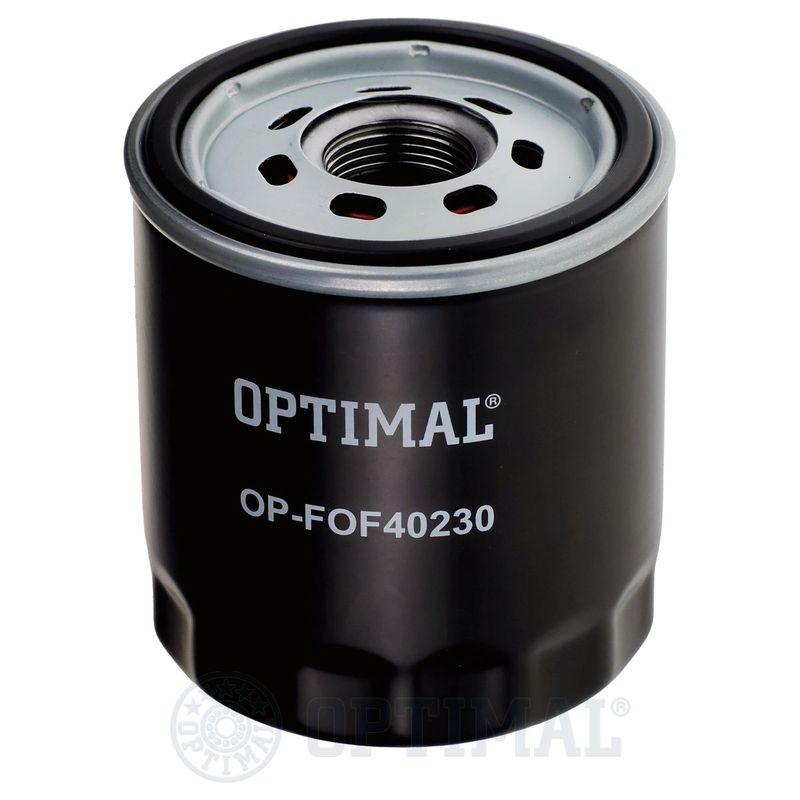 OPTIMAL olajszűrő OP-FOF40230