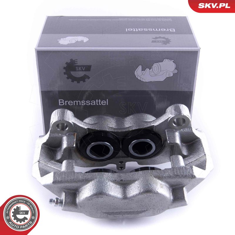 Prekės atitinka OEM kodą: A 004 421 92 98