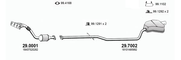 ART2873_1.JPG